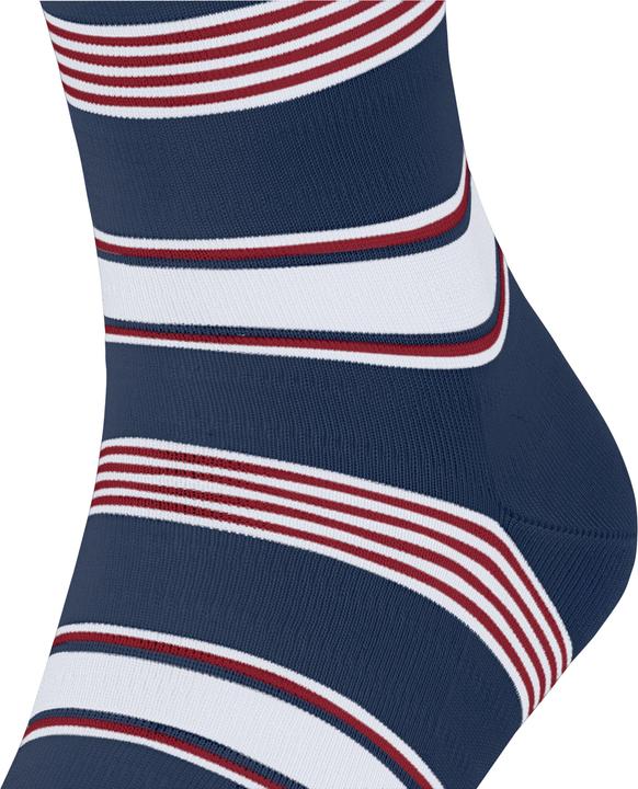 Actual product image Falke Marina Stripe SO (Single pack, 47 - 48)
