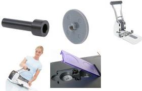 Immagine prodotto Rapesco Eco P2200