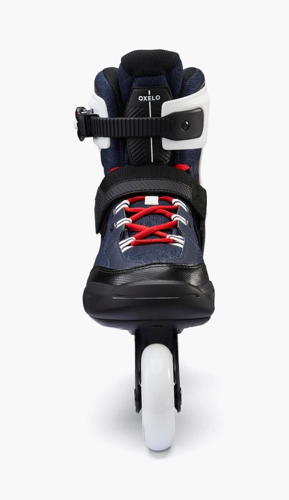 Actual product image Oxelo FIT500 (46)