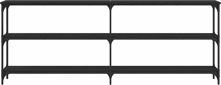 Produktbild vidaXL Gerwald (200 x 29 x 75 cm)