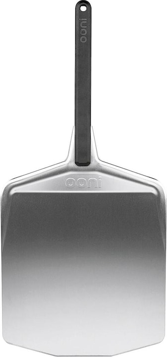 Productafbeelding Ooni Pizzaschep 12"