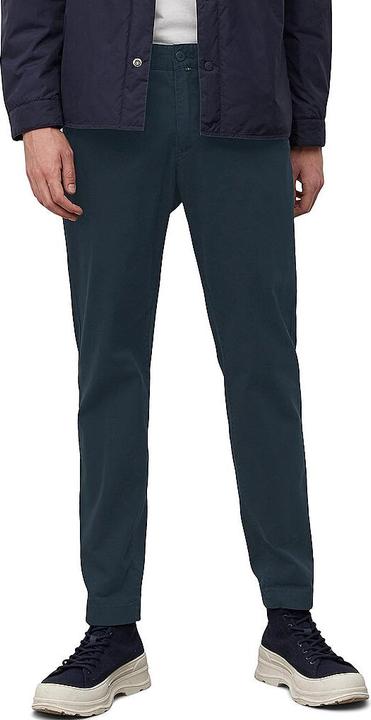 Produktbild Marc O'Polo Hosen & Shorts (W30/L34)