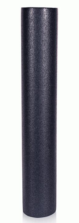 Produktbild Gorilla Sports Pilatesrolle