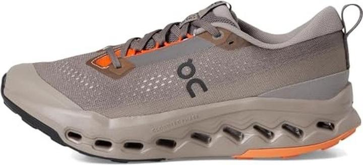 Produktbild On Running Cloudsurfer Trail 2 (42)