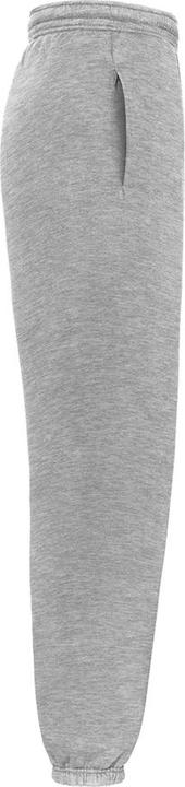 Produktbild Fruit of the Loom Erwachsene Iconic Premium Jogginghose (S)