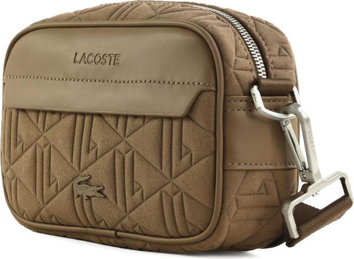 Immagine prodotto Lacoste Reporter Bag