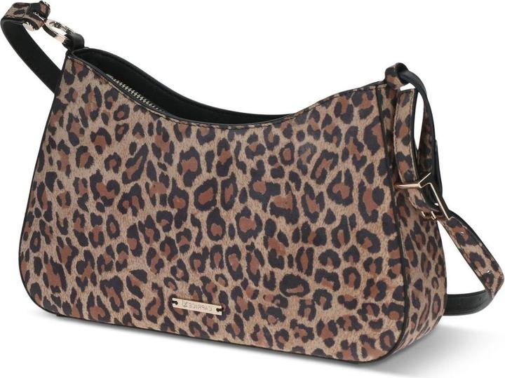 Actual product image Caprice Handtasche