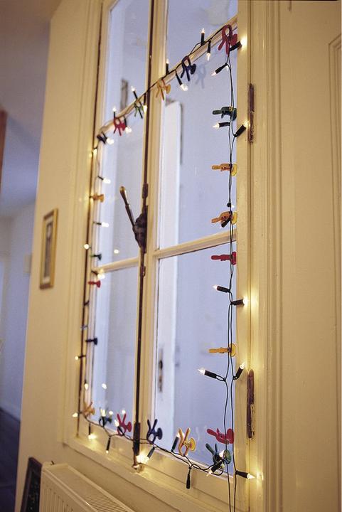 Immagine prodotto wolfcraft 1 microfix S mini pinza a molla con ventosa (20 mm)