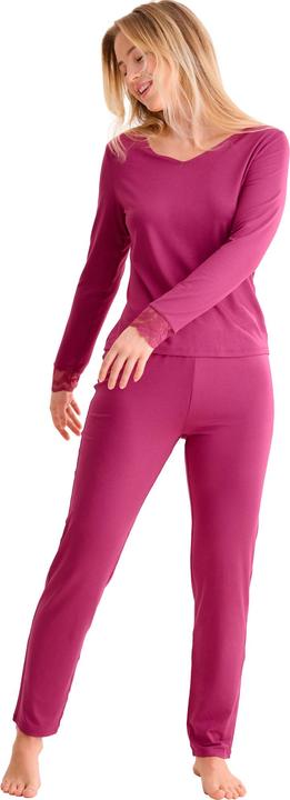 Produktbild Lisca Ruth (XL)