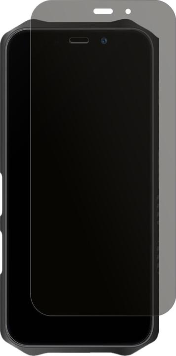 Produktbild Dipos Privacy Blickschutzfolie 4-Way (1 Stück, Oukitel K12)