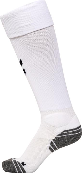 Immagine prodotto hummel CALZATURE hmlPRO (43 - 46)