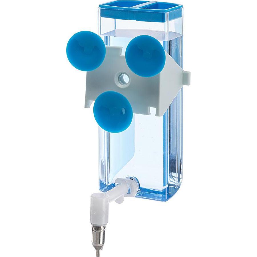 Thumbnail - Ferplast Nagertränke Sippy (0.30 l), Futternapf