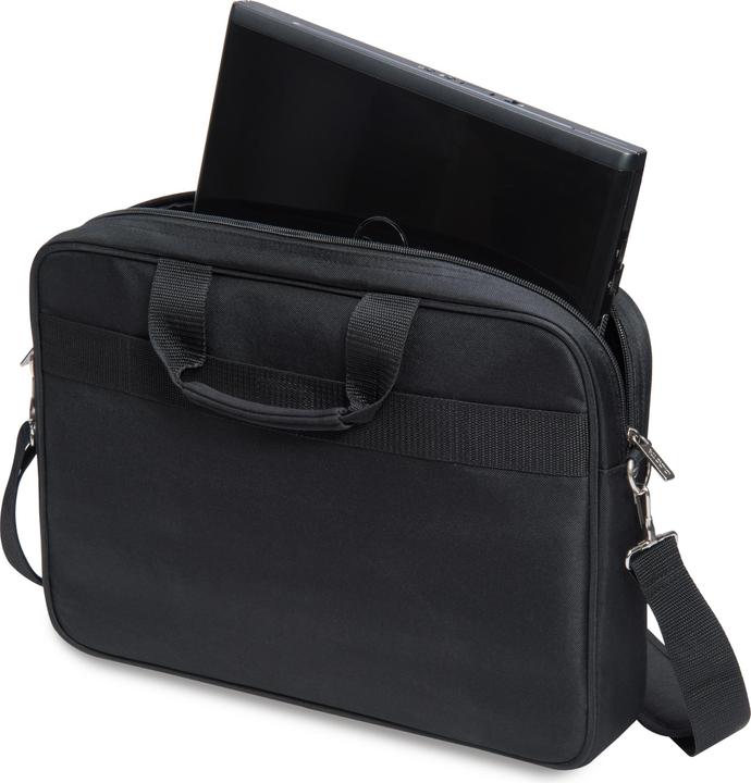 Immagine prodotto Dicota Kit di caricamento dall'alto di valore (15.60", Universale)