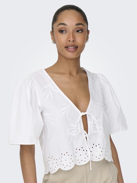 Produktbild JdY JDYALICE Top Top (M)