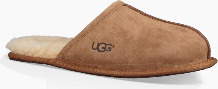 Actual product image Ugg Scuff (43)