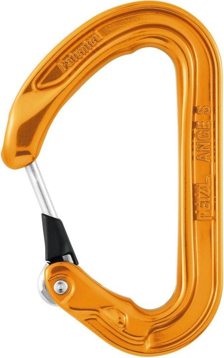 Petzl Ange S
