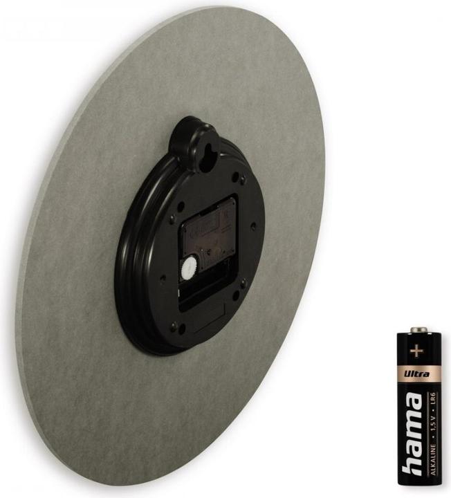 Actual product image Hama Kreta (30 cm)