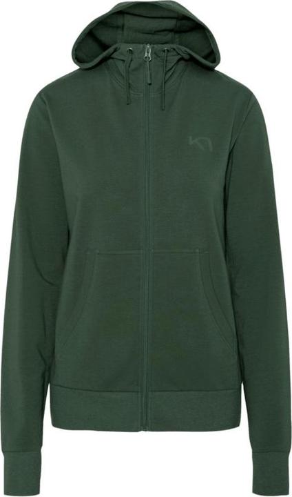 Produktbild Kari Traa Hoodie Damen (L)