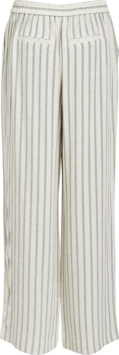 Image du produit Object Pantalon large (Bande de fréquences 38 (2600 MHz))