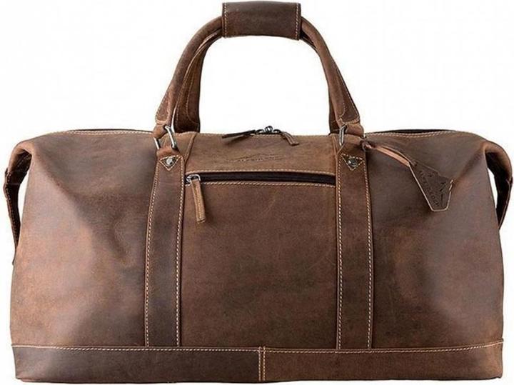 Actual product image Alpenleder Alabama (60 l)