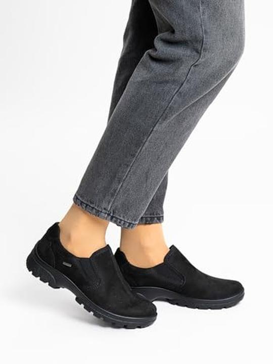 Actual product image Ara Saas-Fee st (38.5)