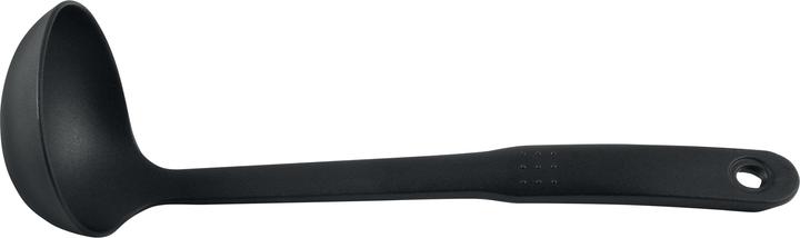 Actual product image Tefal Daily Cook pan and pot set 11 pieces (Pot, Stainless steel)