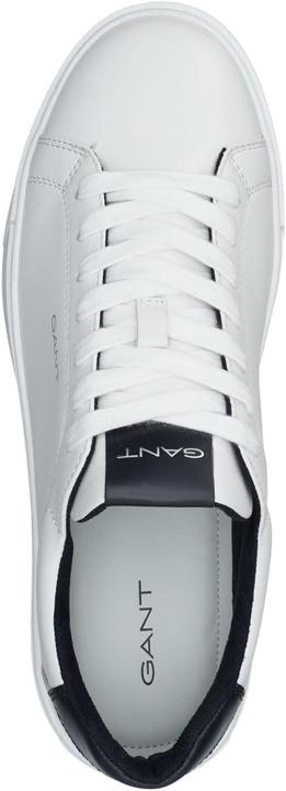 Image du produit GANT Mc Julien (43)