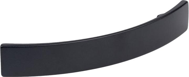 Image du produit Siro Möbelgriffe