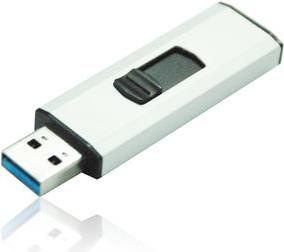 Produktbild MediaRange SuperSpeed (128 GB, Micro USB, USB-A, USB 3.0)