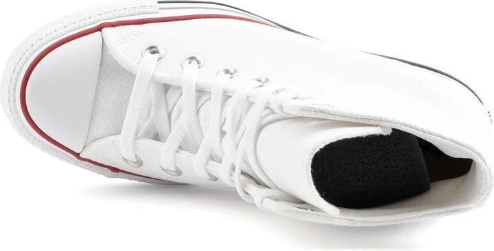 Image du produit Converse Chuck Taylor All Star Wedge (41)