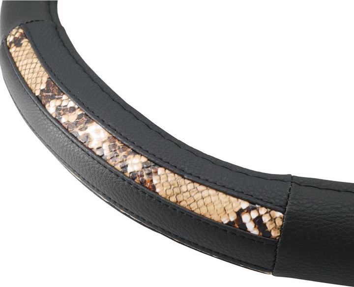 Immagine prodotto Simoni Racing Coprivolante Snake