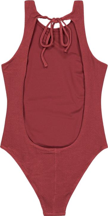 Image du produit Picture Kalen (S)