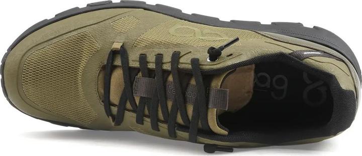 Produktbild Tenhaag Sneaker (41)