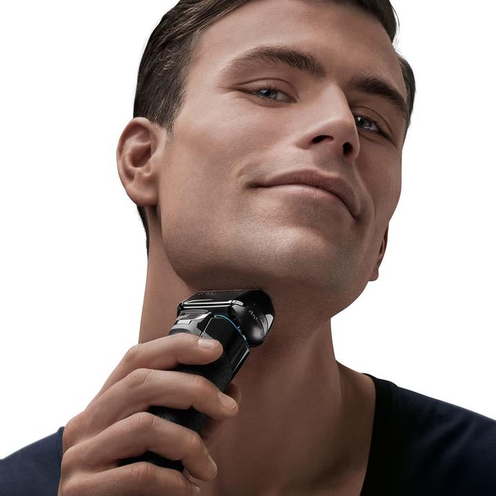 Produktbild Braun Series 5