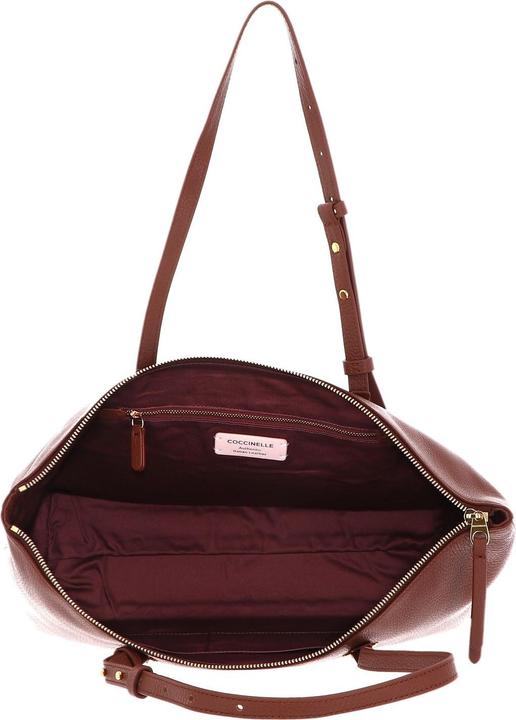 Immagine prodotto Coccinelle Lea Shoulder Bag