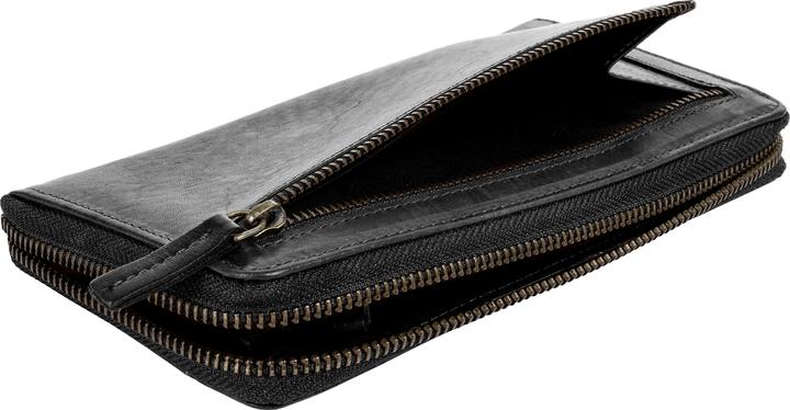 Actual product image Bruno Banani Geldbörse