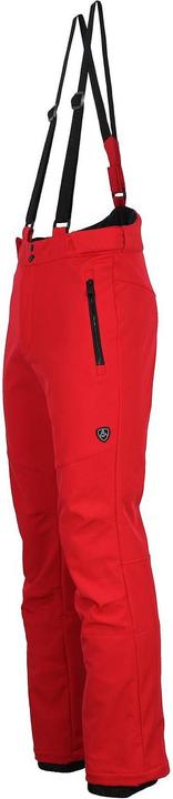 Immagine prodotto Peak mountain Ceprim (L)