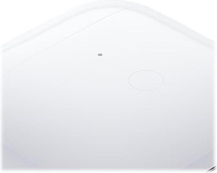 Actual product image Xiaomi Buds 3 (ANC, 7 h, Wireless)