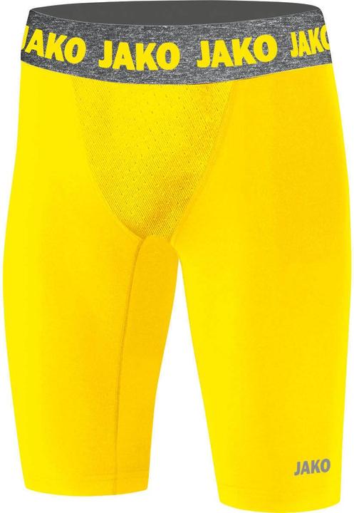 Produktbild JAKO Short Tight Compression 2.0 (140)
