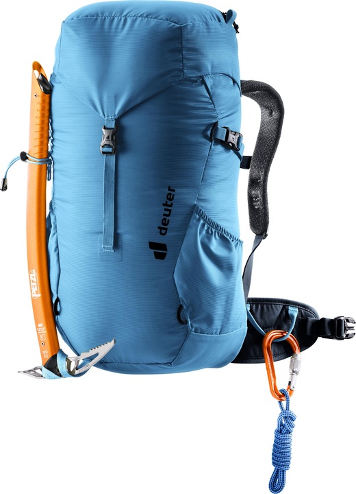 Image du produit Deuter Climber 22 (22 l)
