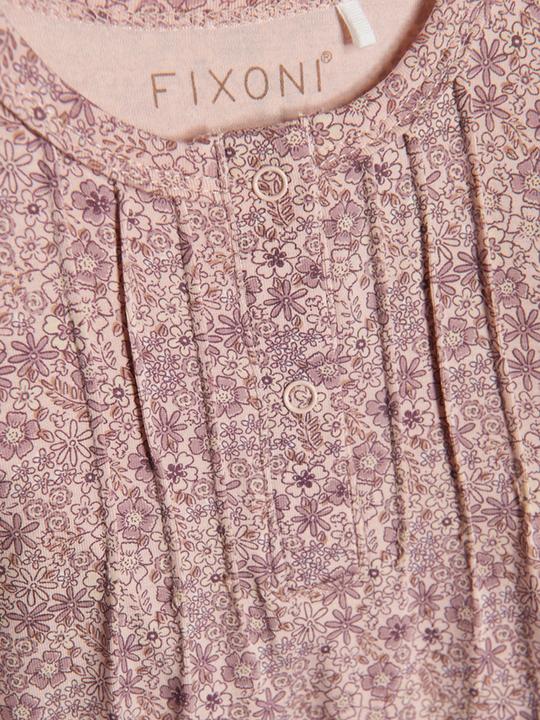 Actual product image Fixoni Romper suit (74)