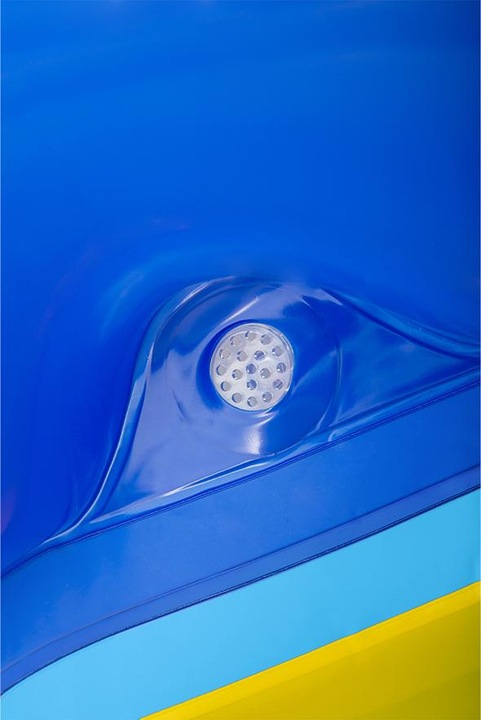 Immagine prodotto Bestway Scivolo per piscina extra large