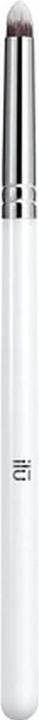 Produktbild Tools for Beauty Lidschattenpinsel