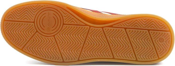 Actual product image GANT Cuzmo (42)
