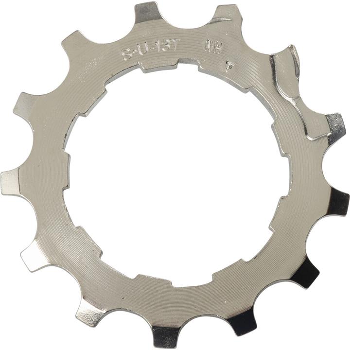 Produktbild Shimano Ritzel (13)