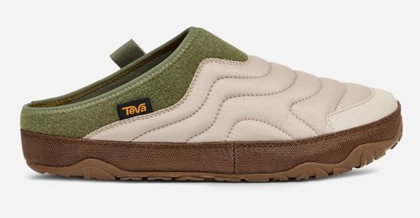 Image du produit Teva 's ReEmber Terrain (47)