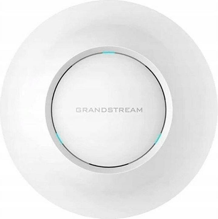 Produktbild Grandstream WiFI-AccessPoint GWN7670 (2882 Mbit/s)