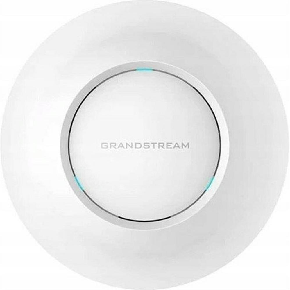 Grandstream Punto Di Accesso Wifi Gwn7670 (2882 Mbit/S), Access Point
