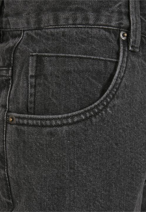 Immagine prodotto Southpole Denim con ricamo 3D (30)