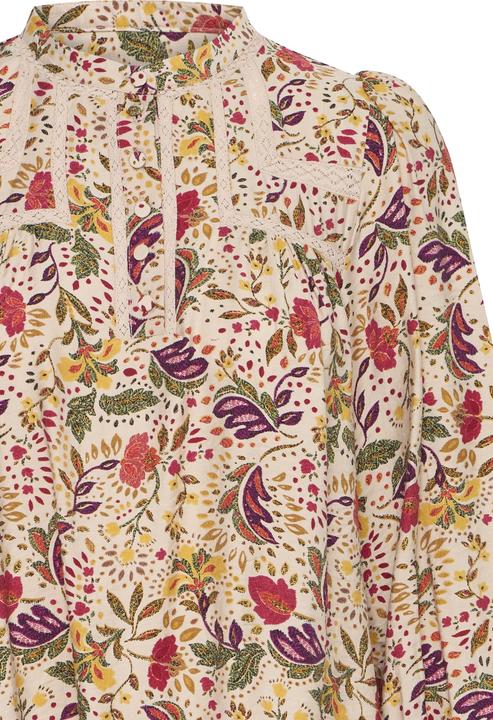 Immagine prodotto Atelier Rêve Nola (38)